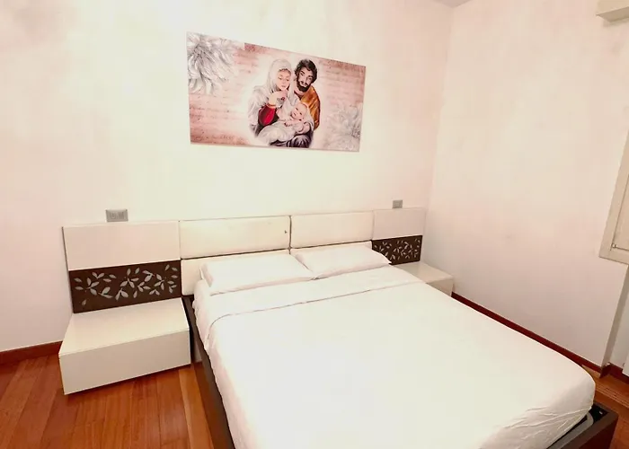 Venice Sweet Flat Appartamento Mestre